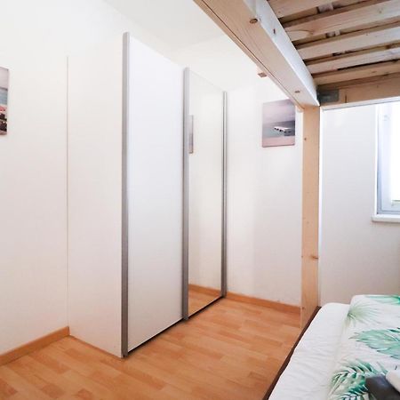 Cozynite Premium Apartment Favoriten 2 Bécs Kültér fotó