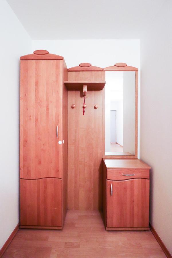 Cozynite Premium Apartment Favoriten 2 Bécs Kültér fotó