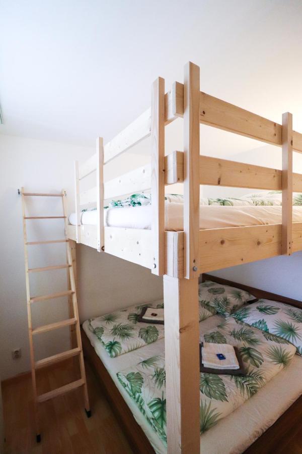 Cozynite Premium Apartment Favoriten 2 Bécs Kültér fotó
